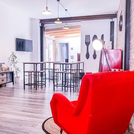 Bed and Breakfast Bb 26 Olbia Exterior foto