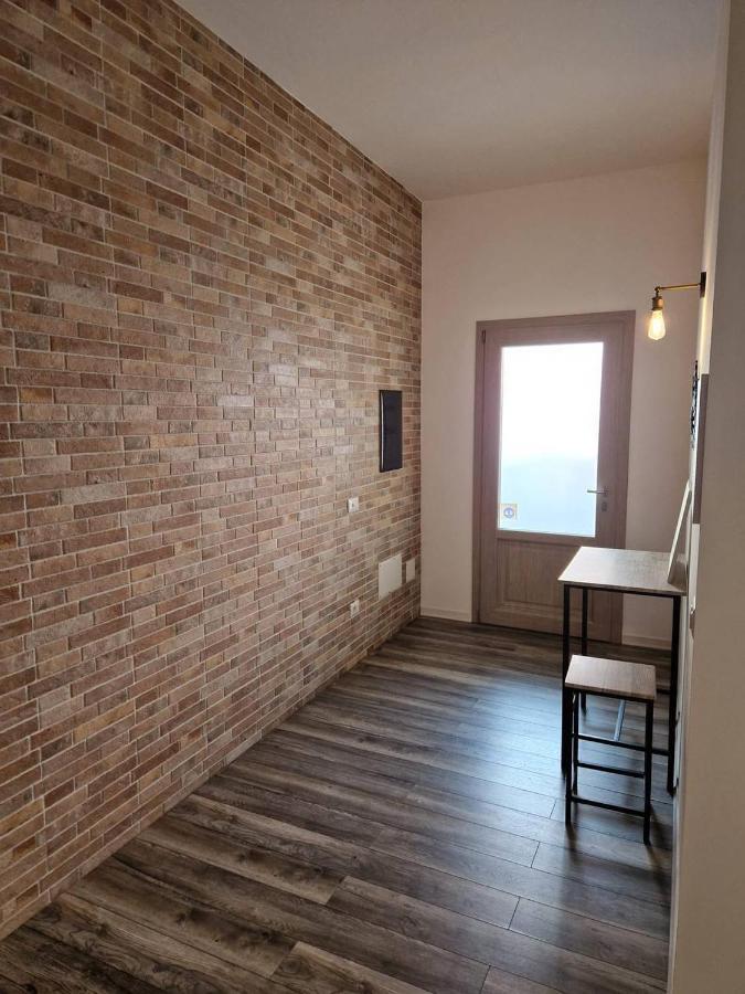 Bed and Breakfast Bb 26 Olbia Exterior foto